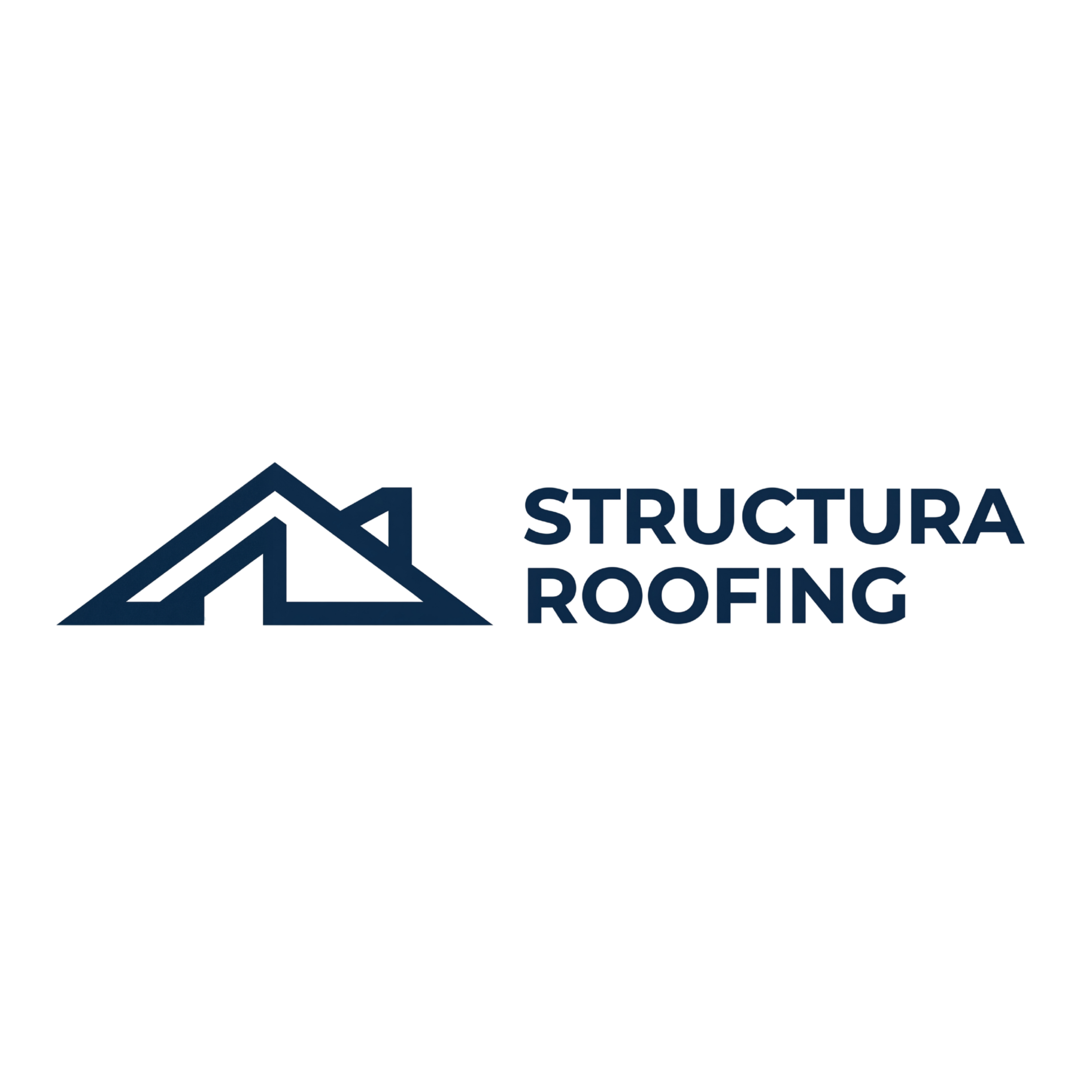 Structura Roofing